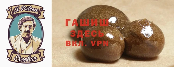 амф Верхний Тагил