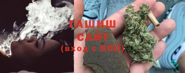 амф Верхний Тагил