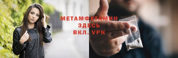 амф Верхний Тагил