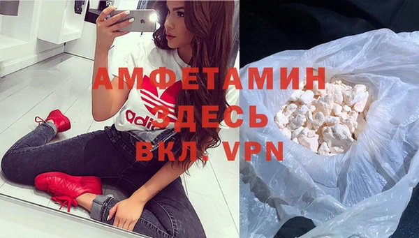 амф Верхний Тагил