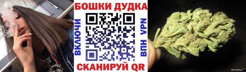 цены наркотик  Балашиха  Конопля Bruce Banner 